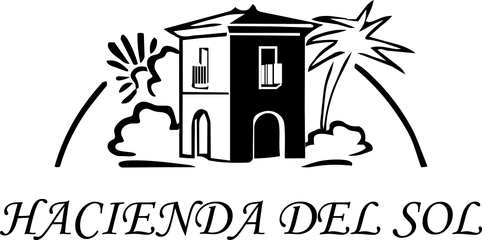 Hacienda del Sol