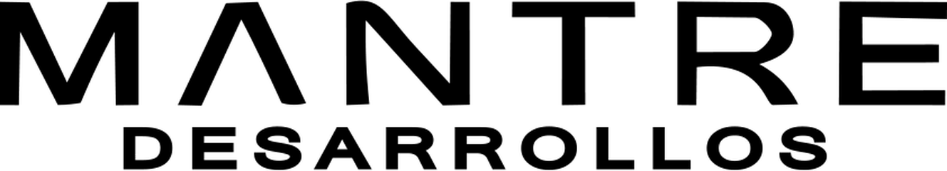 Mantre Desarrollos