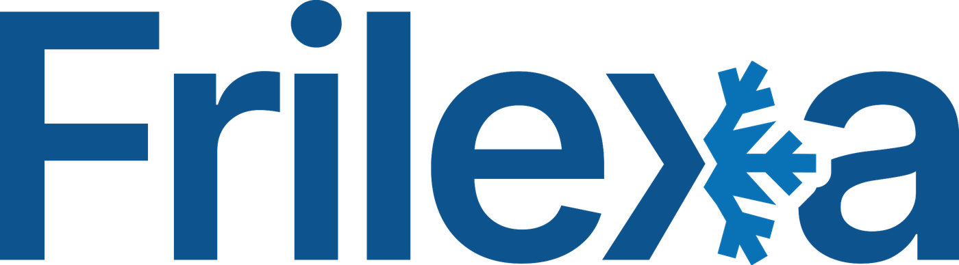Frilexa