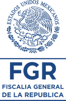 FGR