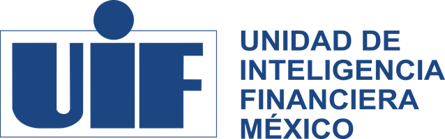 UIF